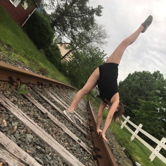katedim_dance